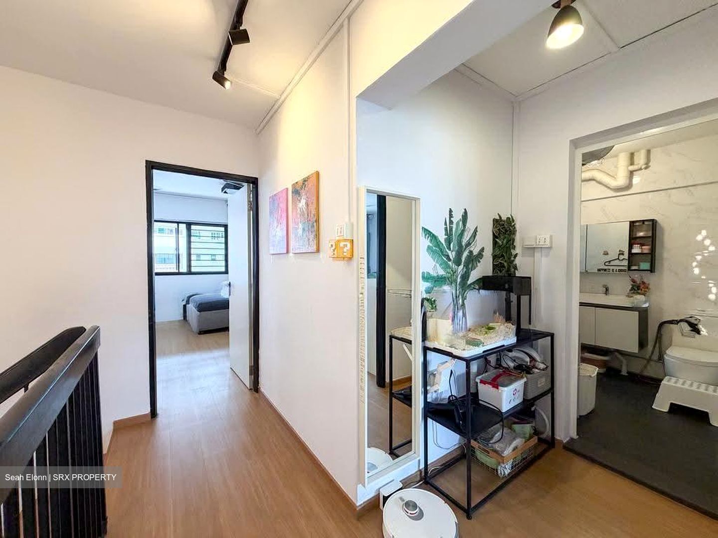 Blk 614 Yishun Street 61 (Yishun), HDB 3 Rooms #607007431